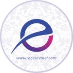 Marketplace Ezeinvite Profile Picture