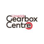 LimerickGearbox Centre Profile Picture