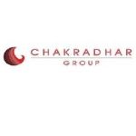 Chakradhar Group Profile Picture