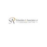 Schneiders And Associates LLP Profile Picture