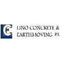 Lino Concrete Profile Picture