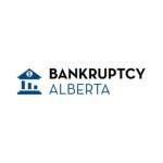 BANKRUPTCY ALBERTA Profile Picture