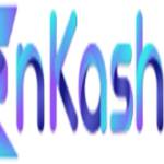 EnKash EnKash Profile Picture