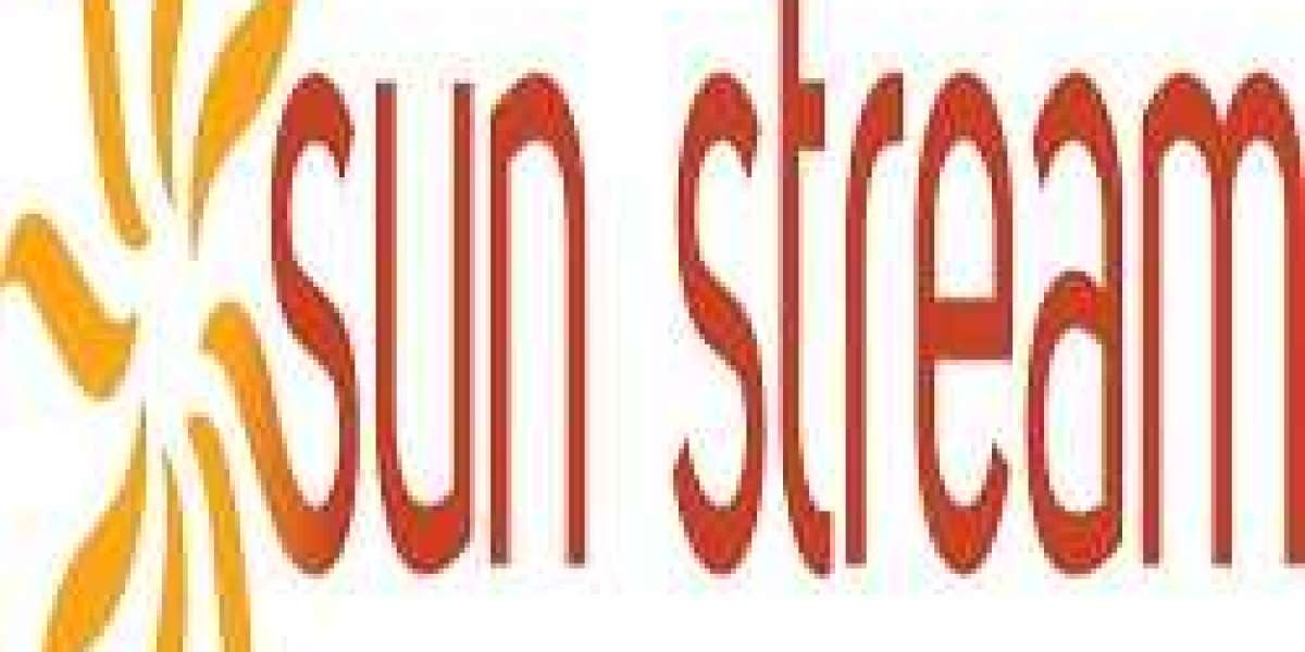 Saunas - Sun Stream Infrared Saunas