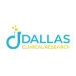 Dallas Clinical Research Dallasclinicalresearch Profile Picture