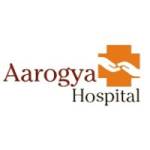 Aarogya Hospital Profile Picture