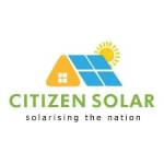 Citizen Solar Private Limited profile picture
