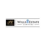 Wills Estate Lawyers profile picture