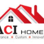 ACI Homes Profile Picture