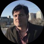 Milan Soni Profile Picture