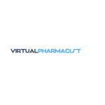 Virtual Pharmacists Profile Picture