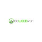 Bcweedpen Profile Picture