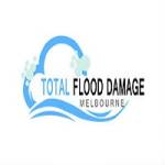 Flood Restauration Melbourne Profile Picture