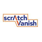 Scratch Vanish Profile Picture