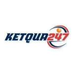 ketqua247 net Profile Picture