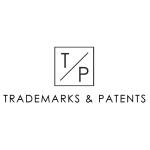 Trademarks Patent Lawyers Profile Picture