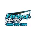 finesttowing oahu Profile Picture