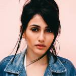 Liza Strong Profile Picture