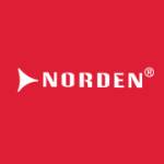 Norden Communication Profile Picture