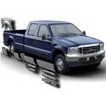 Carolina classic trucks Profile Picture