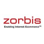 Zorbis Inc Profile Picture