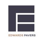 Edwards Pavers Profile Picture