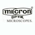 Microscopes India Profile Picture