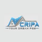 Cripa Pg Profile Picture