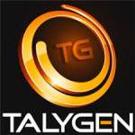 Talygen Inc Profile Picture