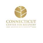 Connecticut Center for Recovery Profile Picture