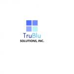 TruBlu Solutions Inc Profile Picture