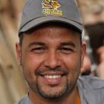 John Mill Profile Picture