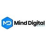 minddigital group Profile Picture