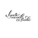 Lynette McNeill Studio Profile Picture