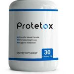 Protetox1 Reviews Profile Picture