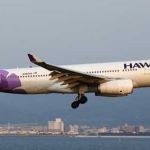 Danniel Christian Profile Picture