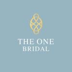 The One Bridal LLC Profile Picture