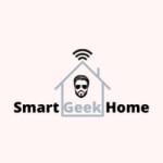 Smart Geek Home Profile Picture