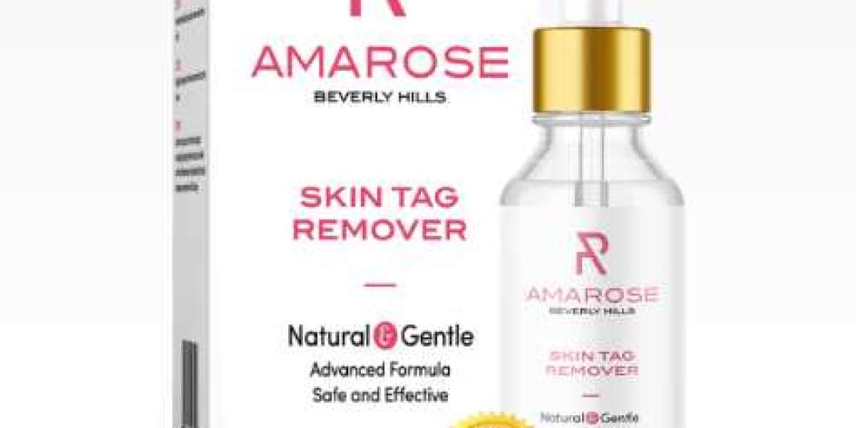 Freeze Skin Tag Remover [Shark Tank Alert] Price and Side Effects