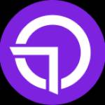 Ostello India Pvt Ltd Profile Picture