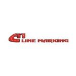 A1 Linemarking Pty Ltd Profile Picture