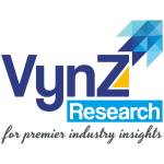 VynZ Research Profile Picture