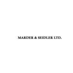 MarderSeidler LawFirm Profile Picture