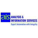 Analysis and Information Services Profile Picture