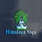 Himalaya Yoga Profile Picture