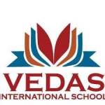 Vedas International School Profile Picture