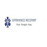 Experience Recovery Detox And Residential LLC Profile Picture