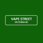 Vape Street Victoria BC Profile Picture