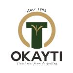 okayti tea Profile Picture