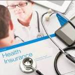 Health Insurance Exchange Online profile picture